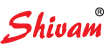 Shivam flour mill logo